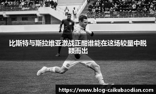 比斯特与斯拉维亚激战正酣谁能在这场较量中脱颖而出