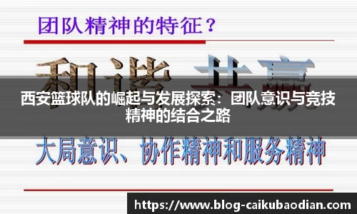 西安篮球队的崛起与发展探索：团队意识与竞技精神的结合之路